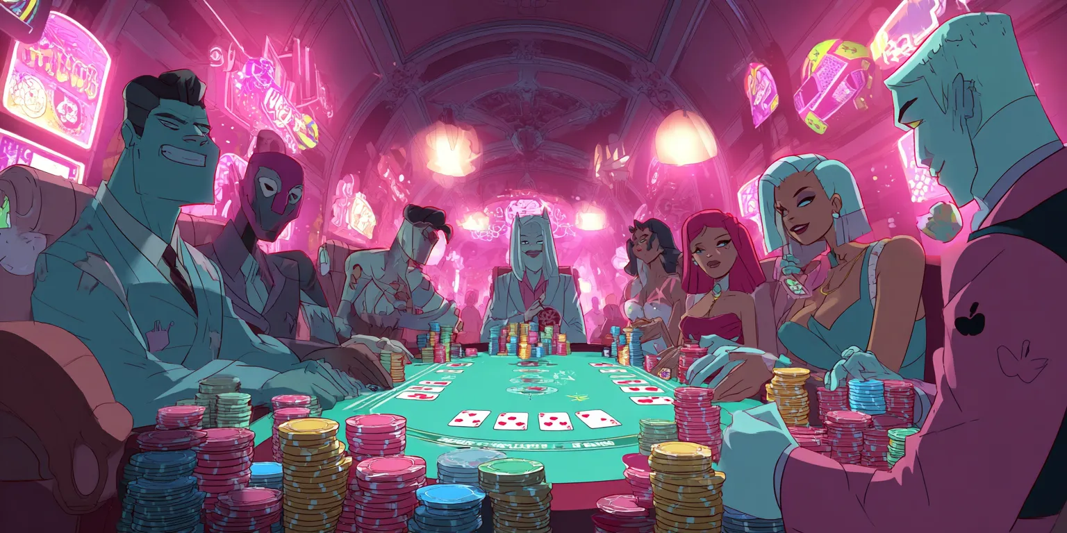 Khám Phá Thế Giới Xổ Số Miền Bắc và Miền Nam Cùng 168bet