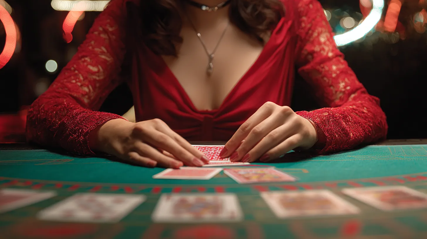 Khám Phá Thế Giới Xổ Số: Tìm Hiểu Về Sodo và Những Điều Cần Biết