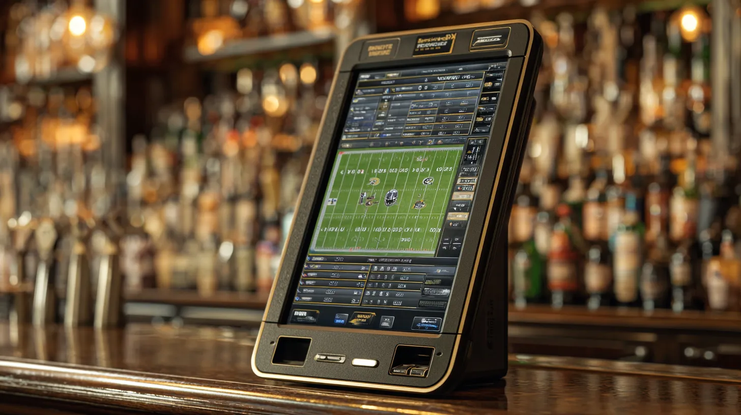 Khám Phá Thế Giới Xổ Số: Tìm Hiểu Về 