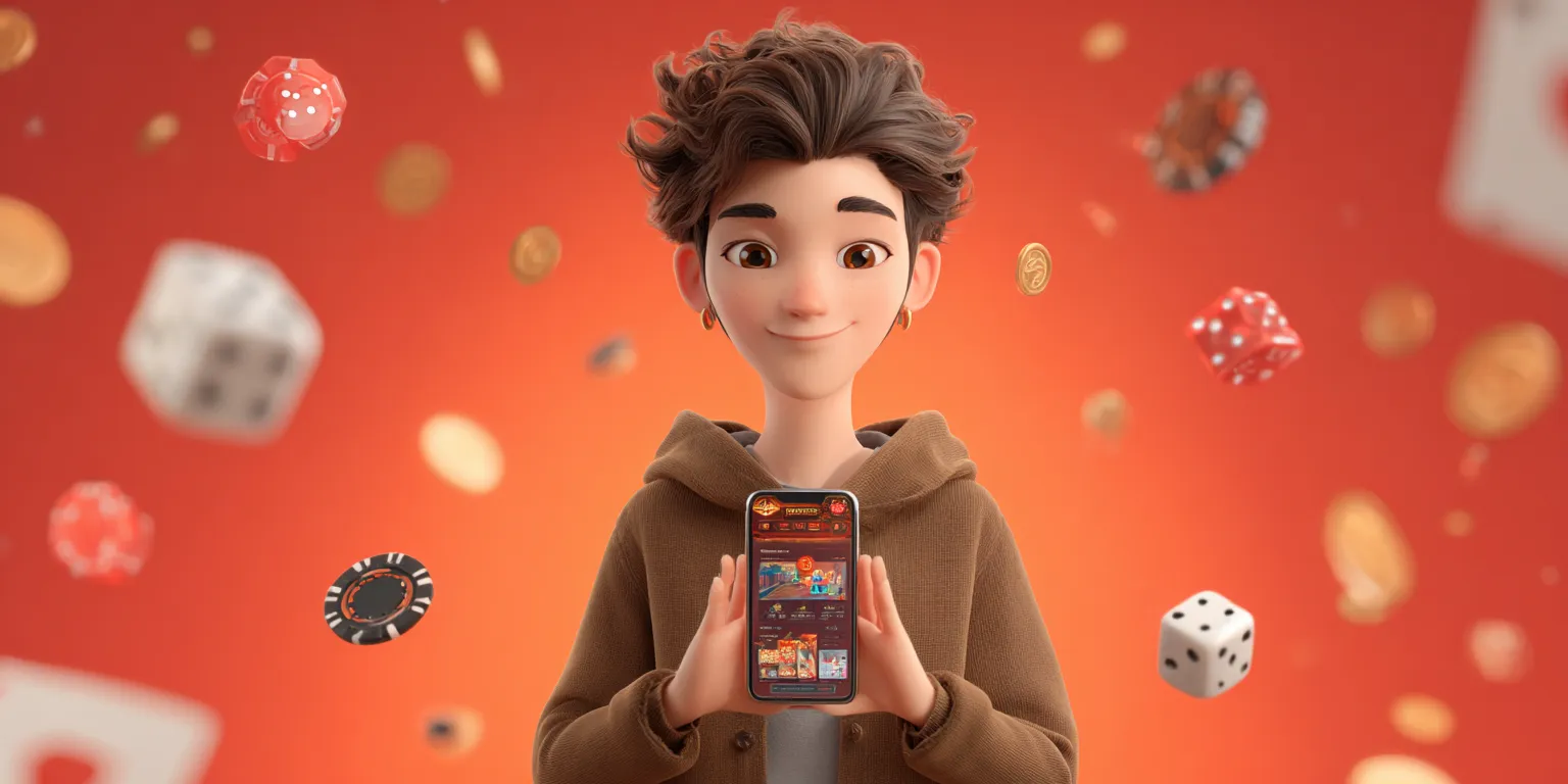 Khám Phá AE3888: Dự Đoán Kết Quả Xổ Số Miền Nam