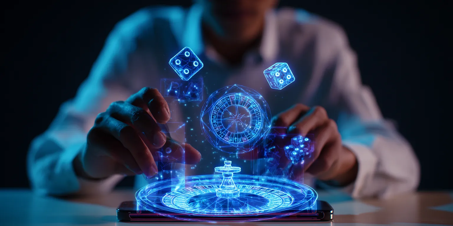 Khám Phá Ứng Dụng Sodo: Giải Pháp Xổ Số Hôm Nay Miền Nam