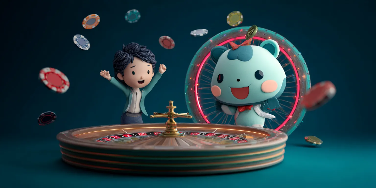 Khám Phá Ứng Dụng Sodo: Giải Pháp Xổ Số Hôm Nay Miền Nam