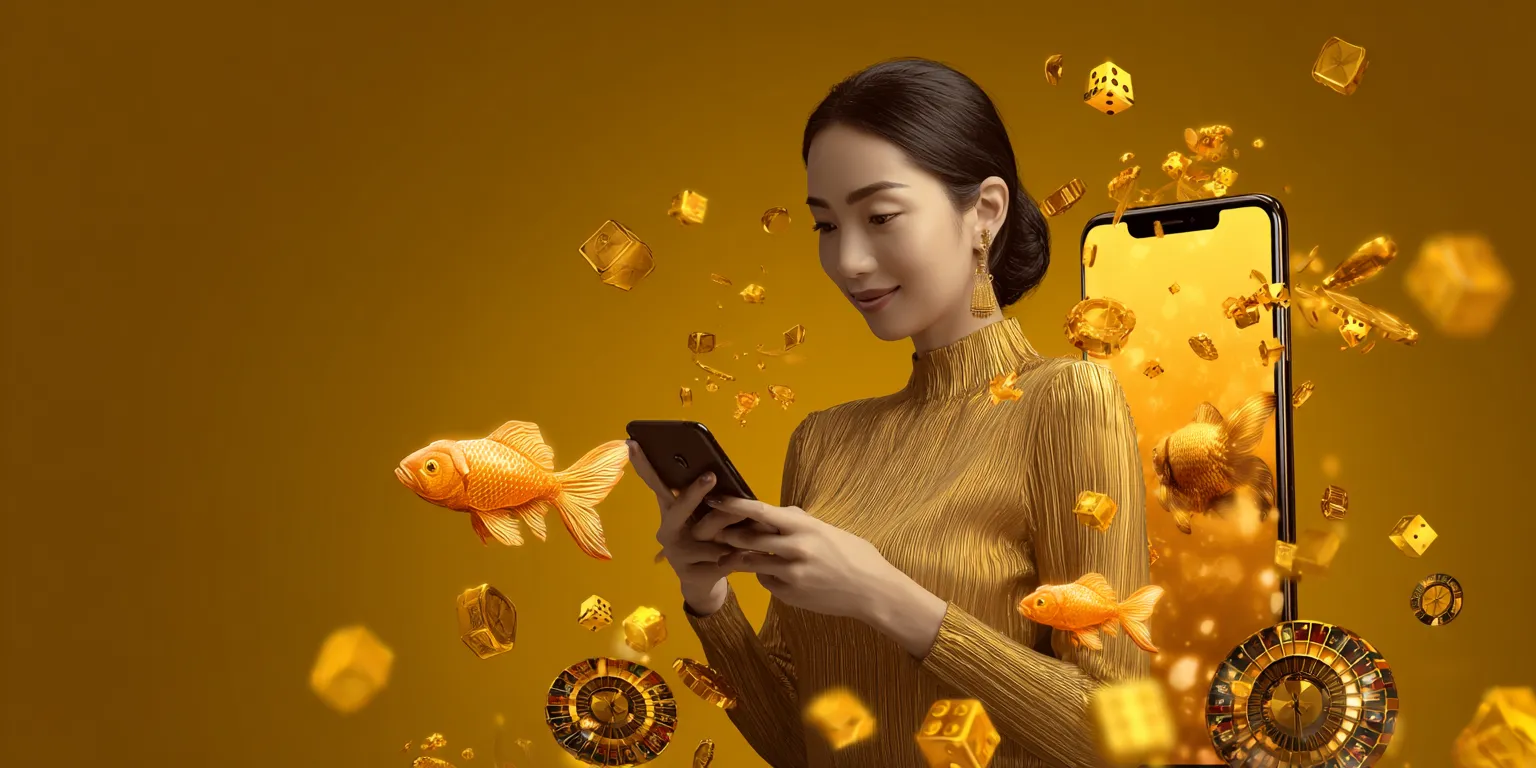 Khám Phá Thế Giới MCW Casino: Những Điều Bạn Cần Biết