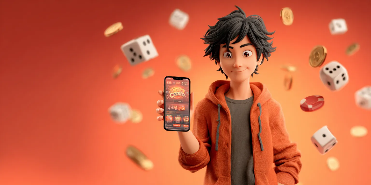 Khám Phá Thế Giới Xổ Số Với VNDWIN