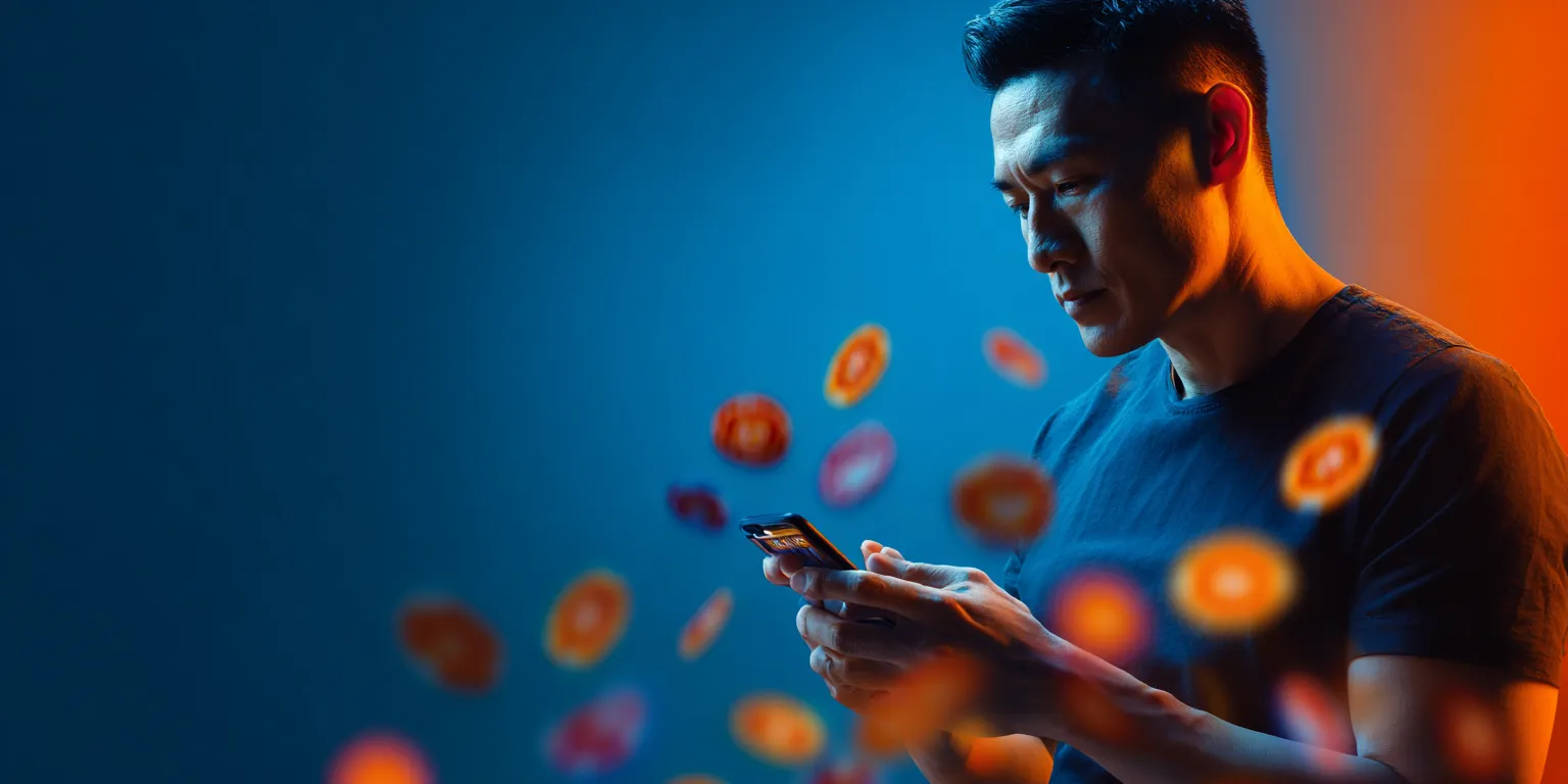 Khám Phá Thế Giới Xổ Số và Giải Trí Cùng GK88