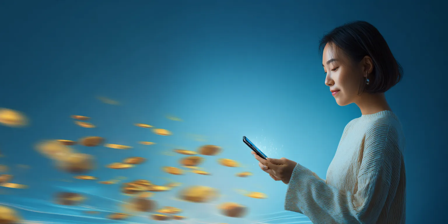 Khám Phá Thế Giới Xổ Số và Giải Trí Cùng GK88