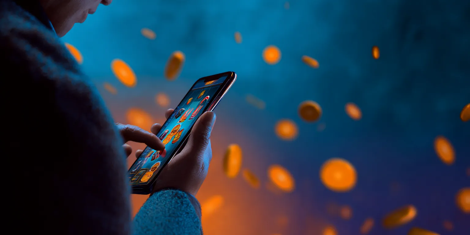 Khám Phá Thế Giới MCW Casino: Những Điều Bạn Cần Biết