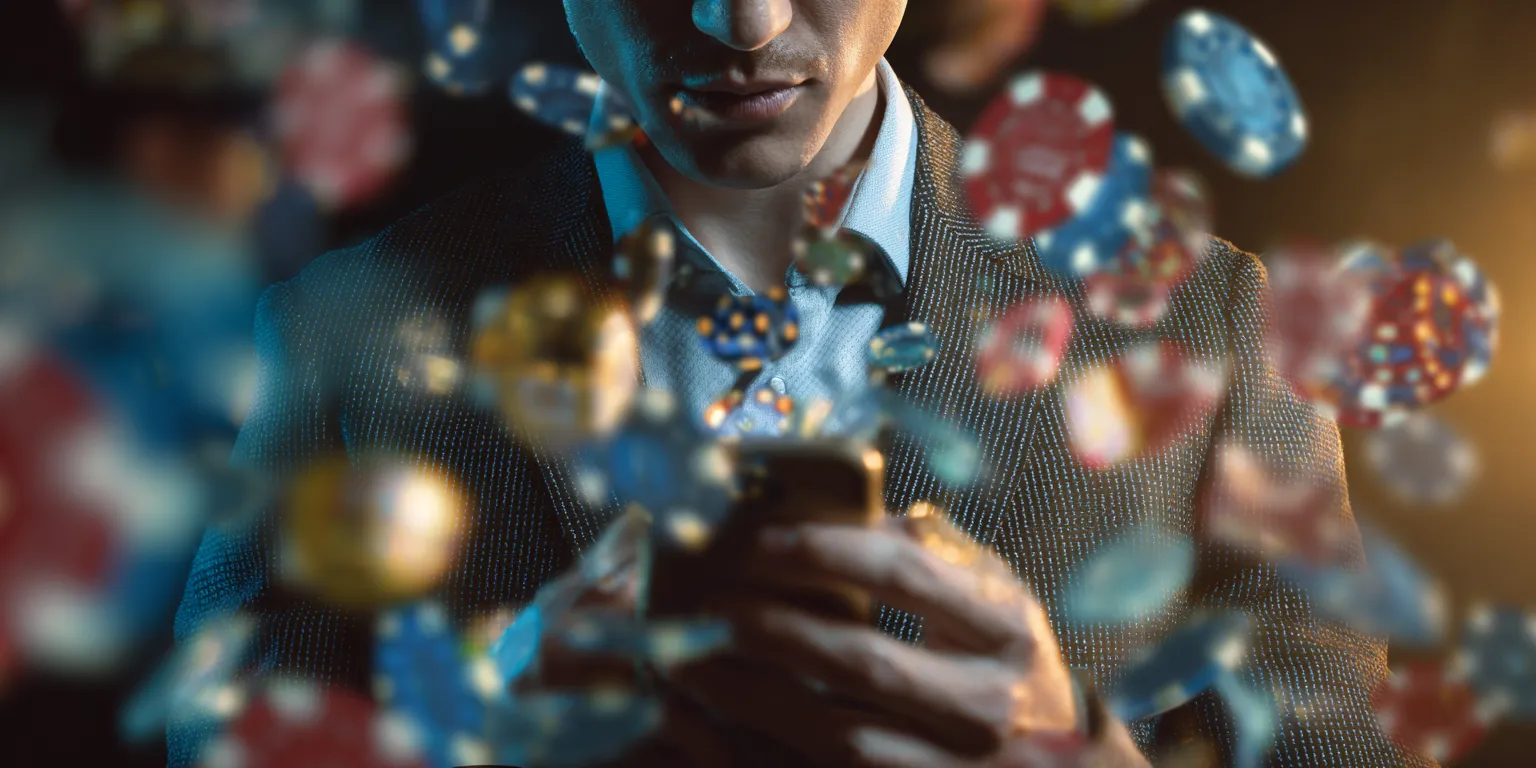 Khám Phá Thế Giới MCW Casino: Những Điều Bạn Cần Biết