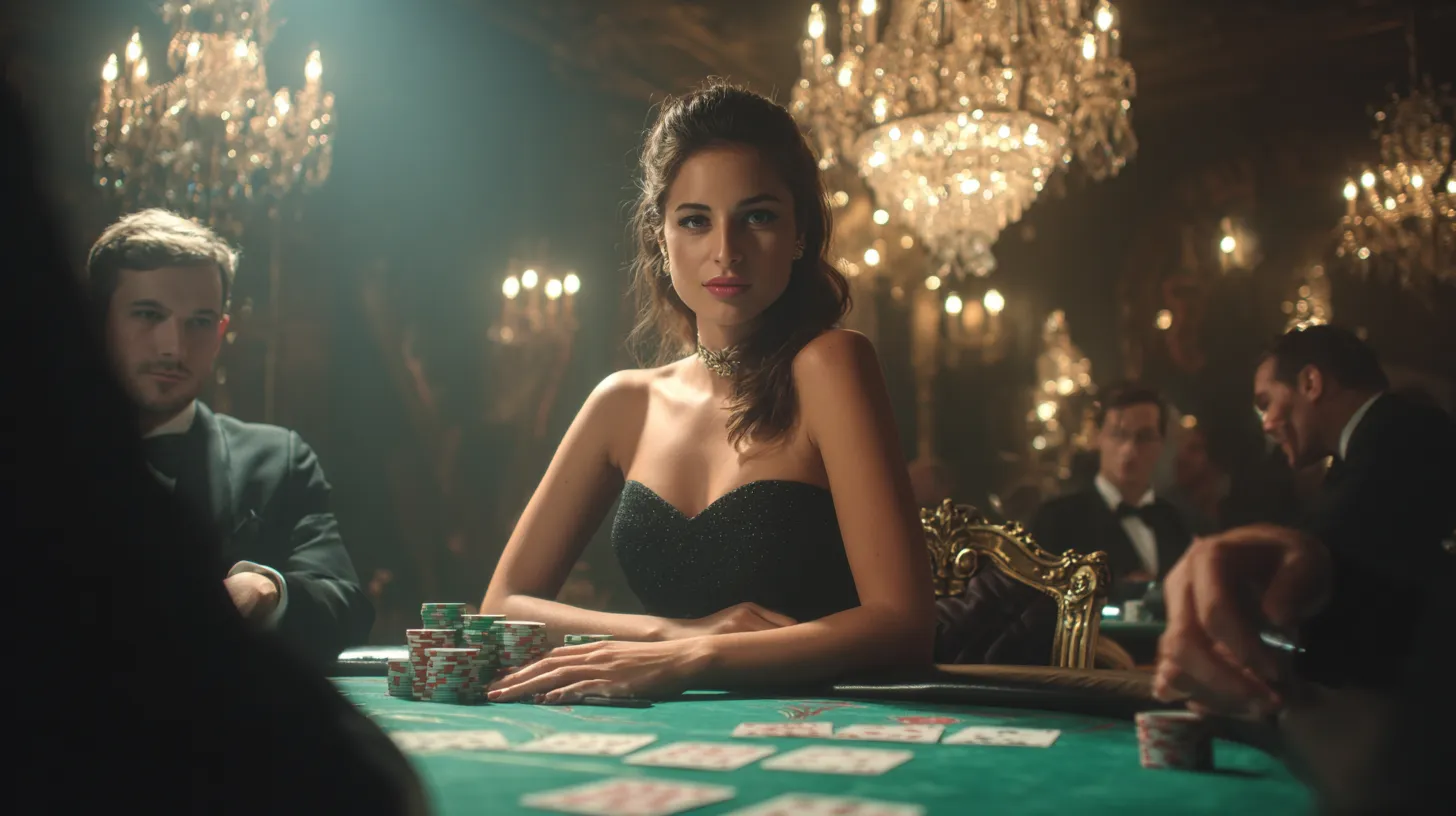 Khám Phá Nhà Cái GK88 và Xổ Số Miền Nam Bến Tre