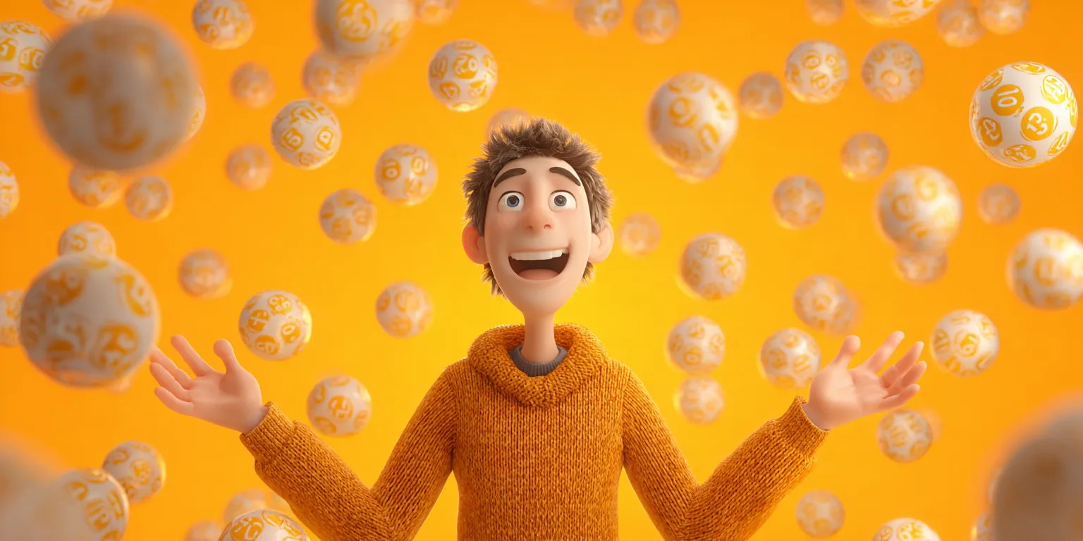 Khám Phá Nhà Cái GK88 và Xổ Số Miền Nam Bến Tre