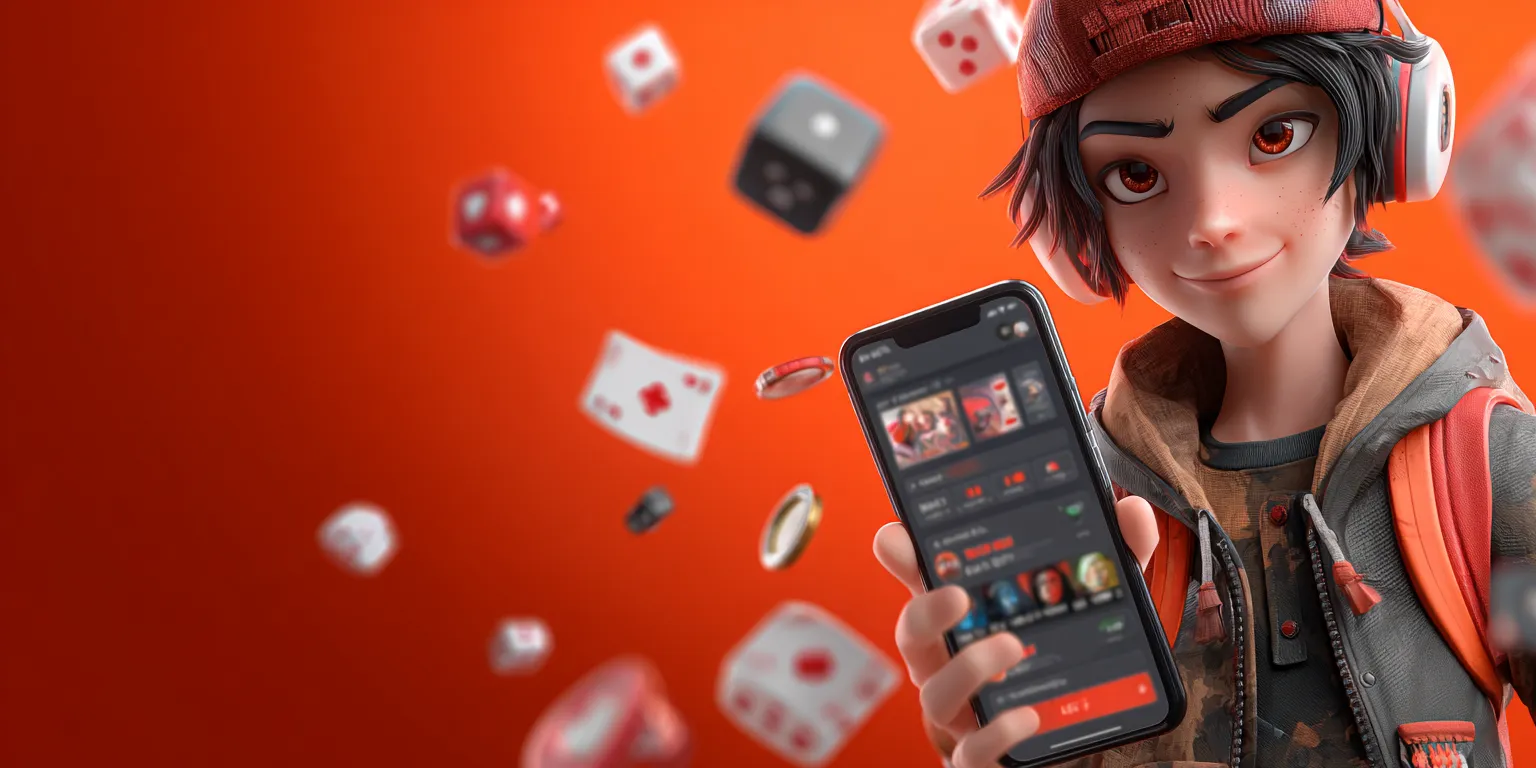 Khám Phá Thế Giới Xổ Số Với VNDWIN