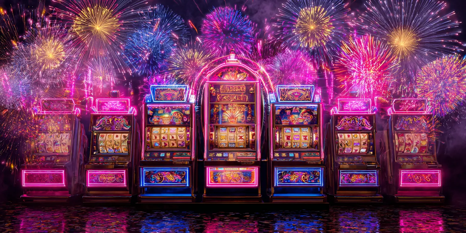 Khám Phá Nhà Cái GK88 và Xổ Số Miền Nam Bến Tre