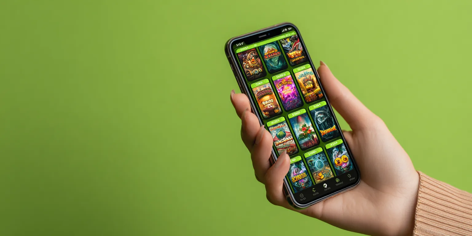 Khám Phá Thế Giới Xổ Số: Từ Đăng Nhập Sodo Đến Xổ Số Bình Dương