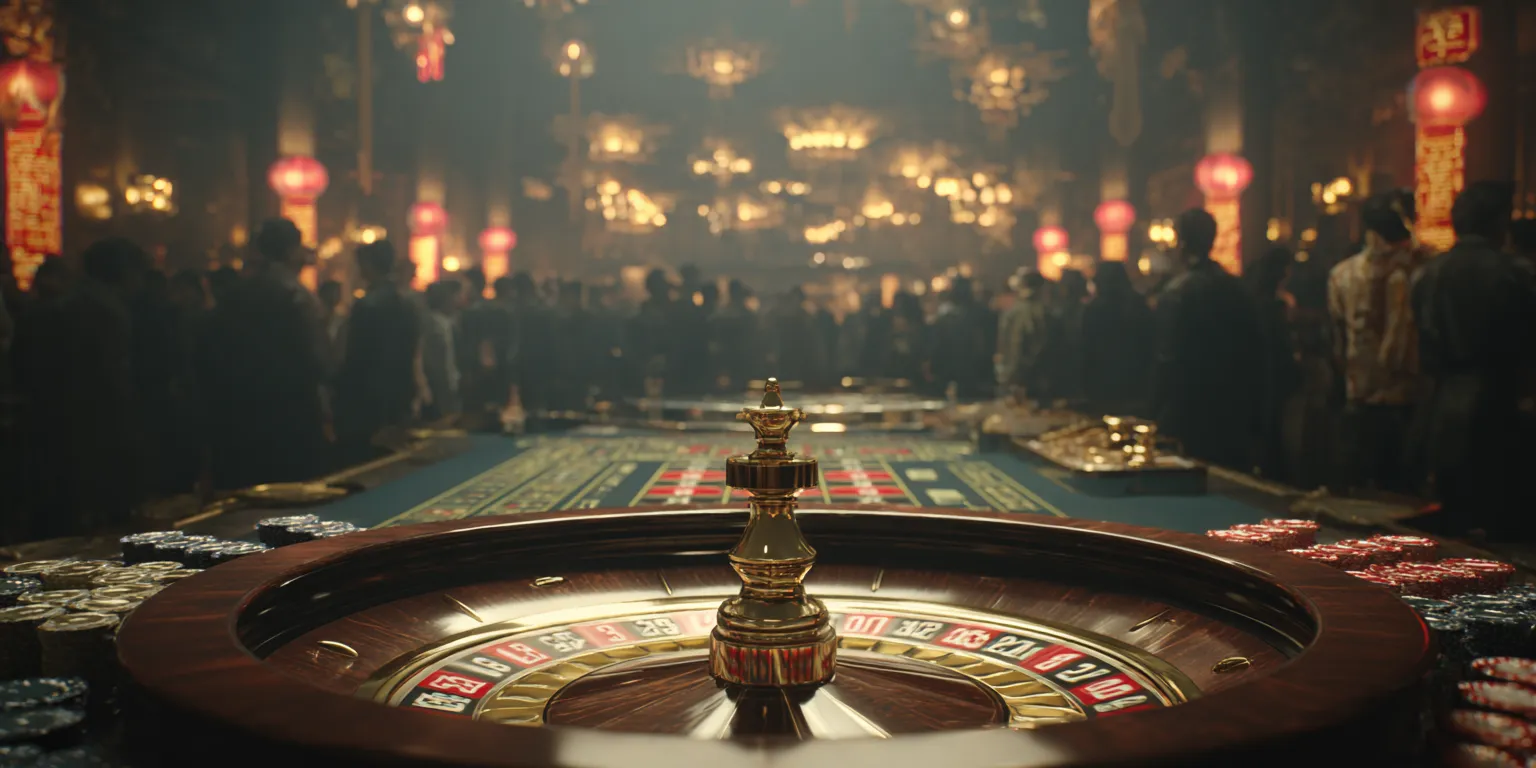 Tìm Hiểu Về MCW18 và Các Kết Quả Xổ Số Miền Nam