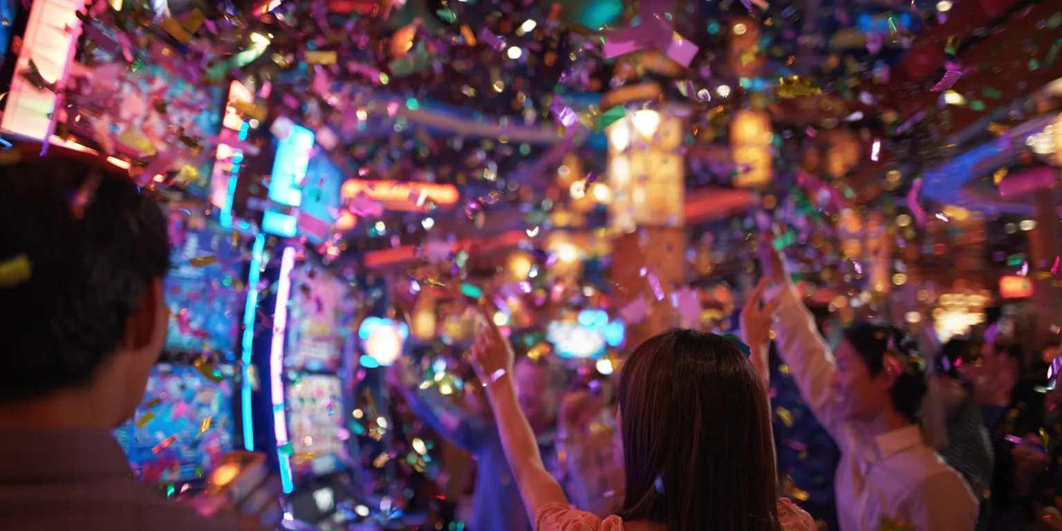 Tìm Hiểu Về MCW18 và Các Kết Quả Xổ Số Miền Nam