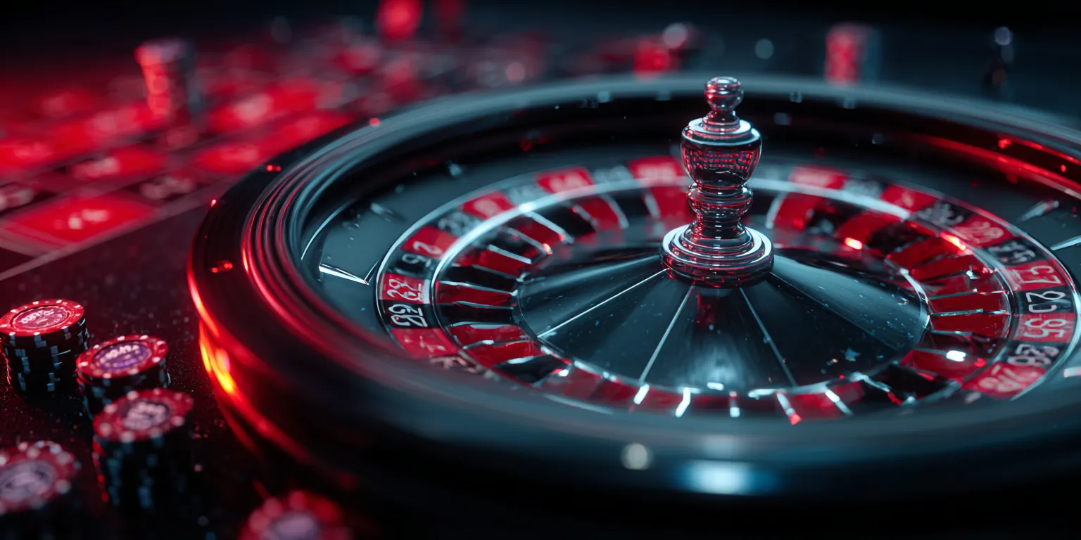 Xổ Số Bình Thuận Ngày 28 Tháng 11: Dự Đoán và Cơ Hội Thắng Lớn Với RR 88