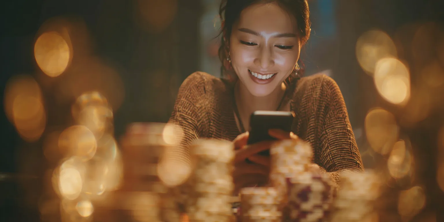 Khám Phá Thế Giới Xổ Số Với 98win1