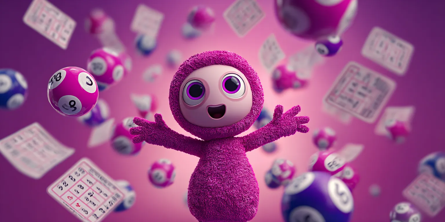 Khám Phá Thế Giới Xổ Số Với Tha Bet