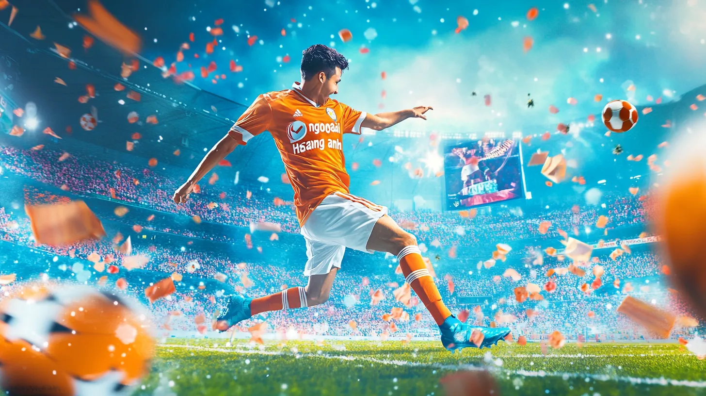 Khám Phá MCW18: Nền Tảng Xổ Số Miền Nam Đáng Tin Cậy