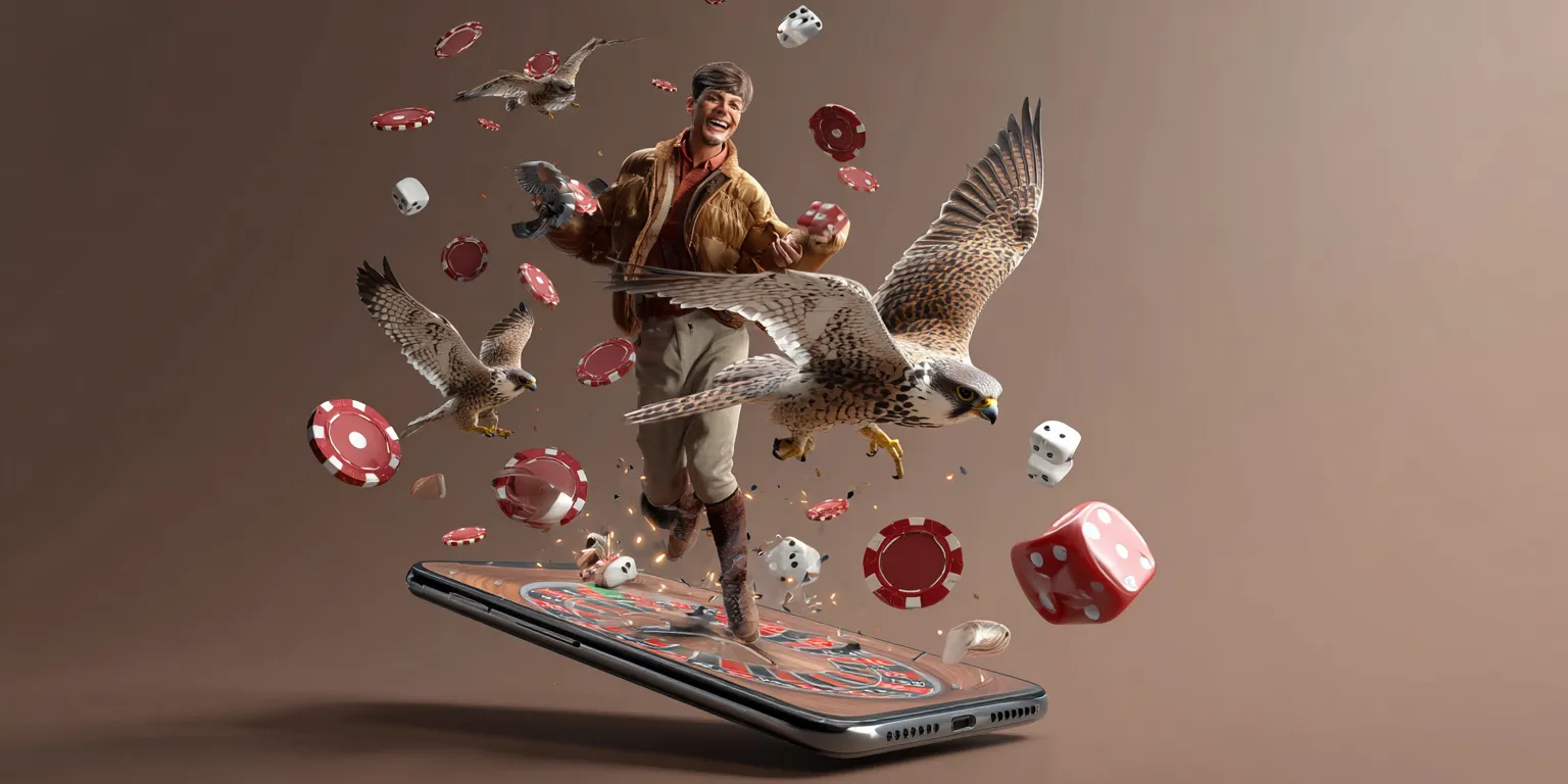 Khám Phá MCW18: Nền Tảng Xổ Số Miền Nam Đáng Tin Cậy