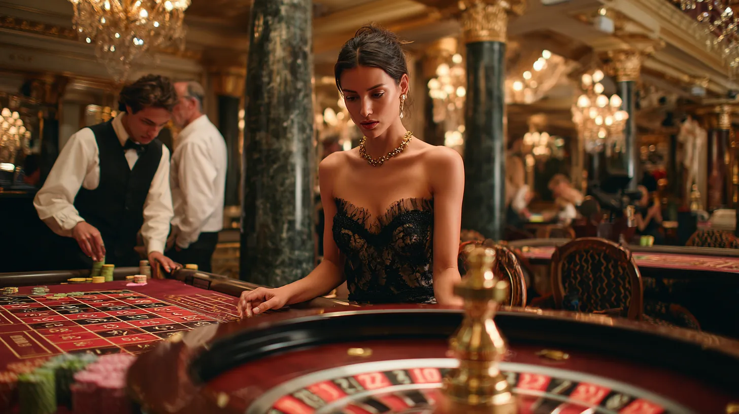 Khám Phá Thế Giới Xổ Số Online Với Bet11