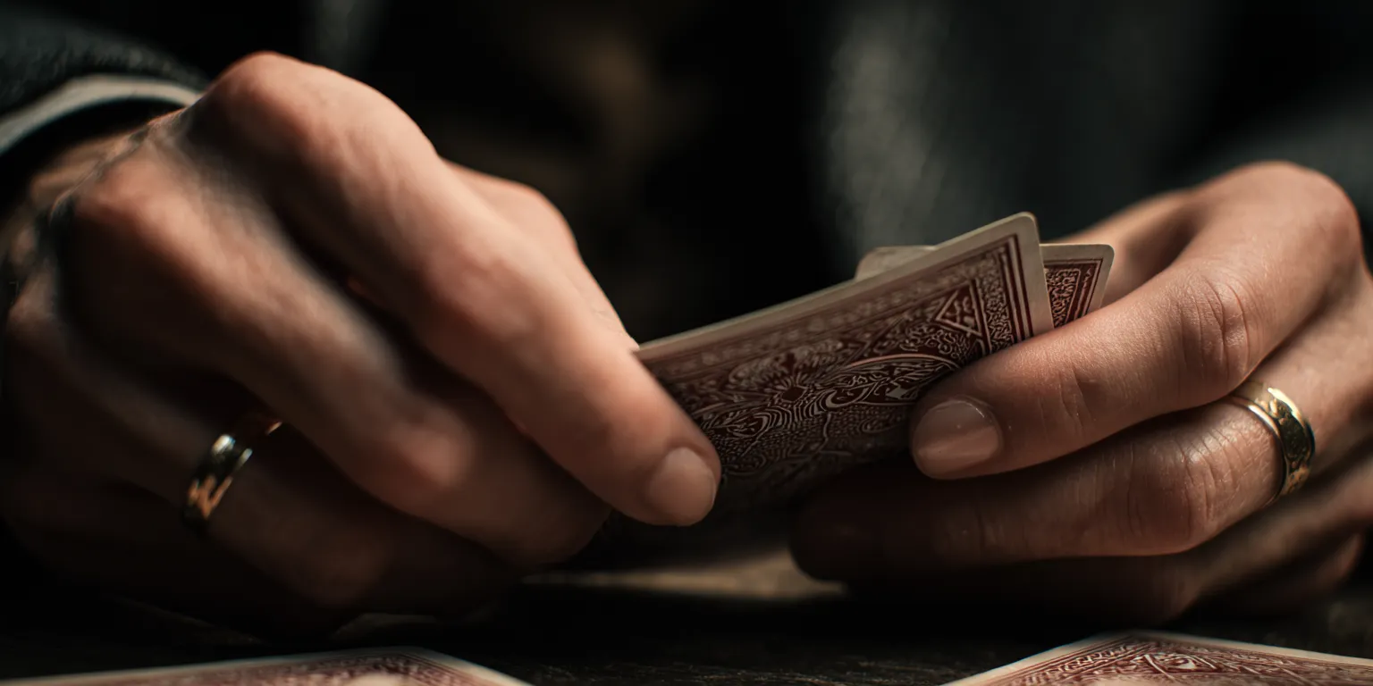 Khám Phá Thế Giới Xổ Số Online Với Bet11