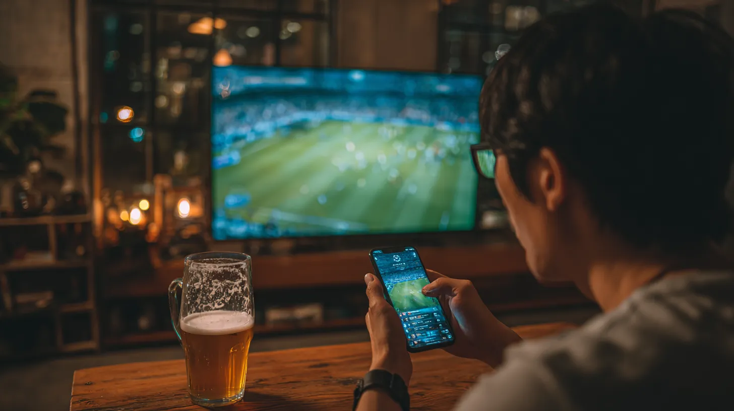 Khám Phá Thế Giới Xổ Số Miền Nam Cùng 55win