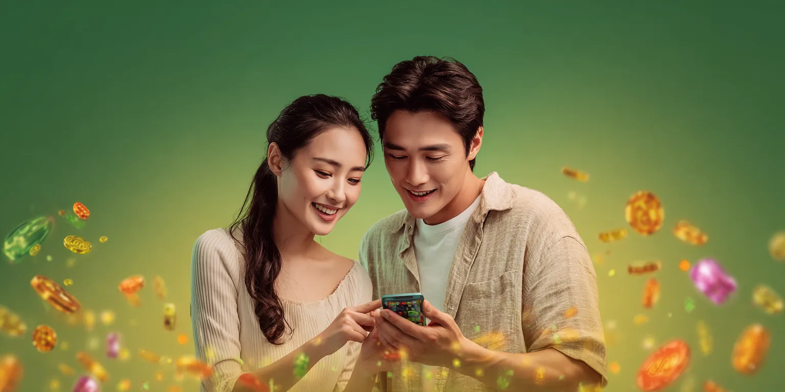 Khám Phá Thế Giới Của RR8822 Và Xổ Số Miền Nam