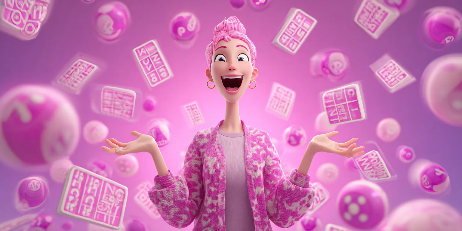 Khám Phá Thế Giới Xổ Số Với Tha Bet