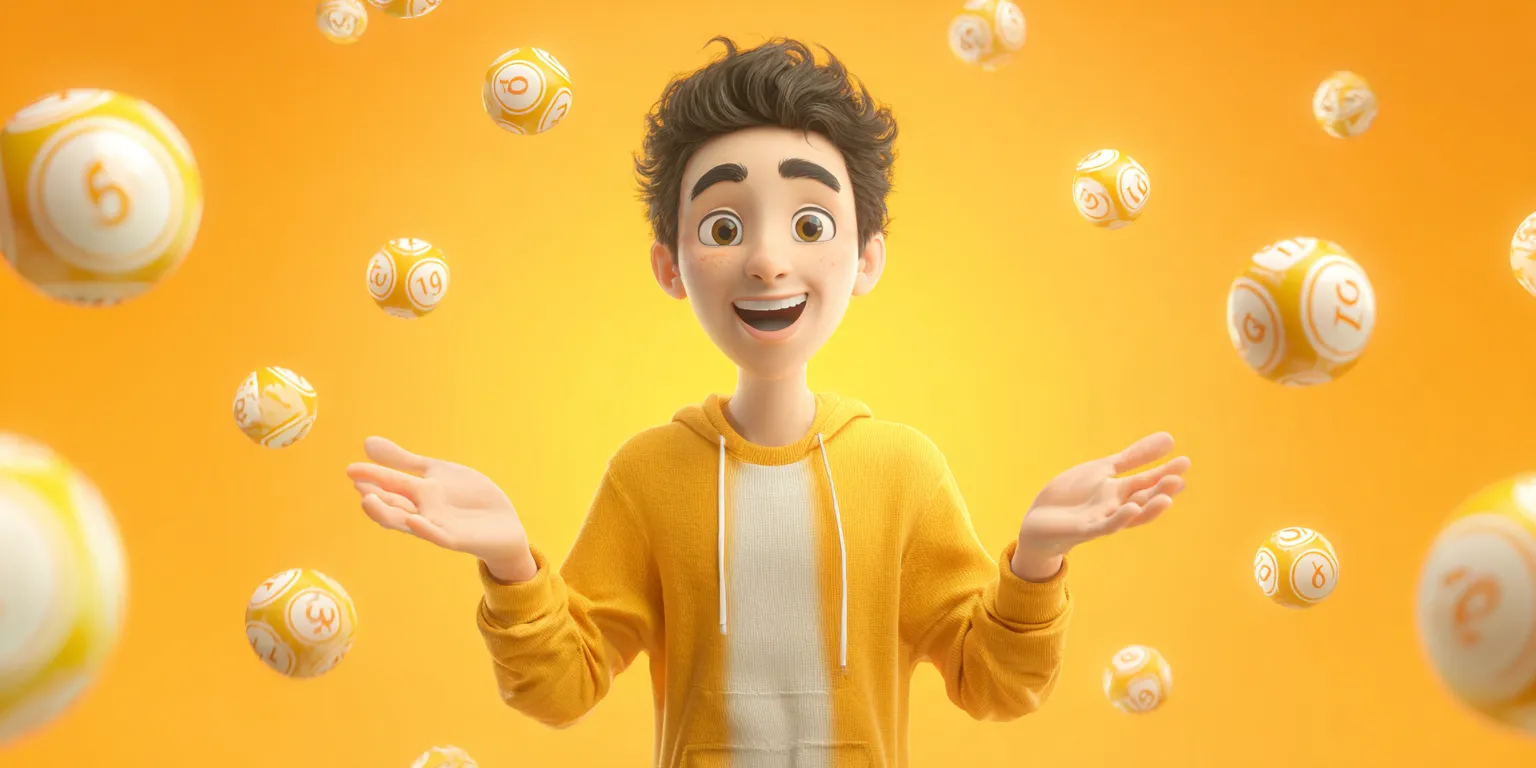 Khám Phá Thế Giới Của RR8822 Và Xổ Số Miền Nam