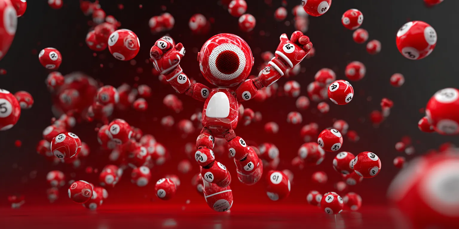 Khám Phá Thế Giới Xổ Số Với Tha Bet