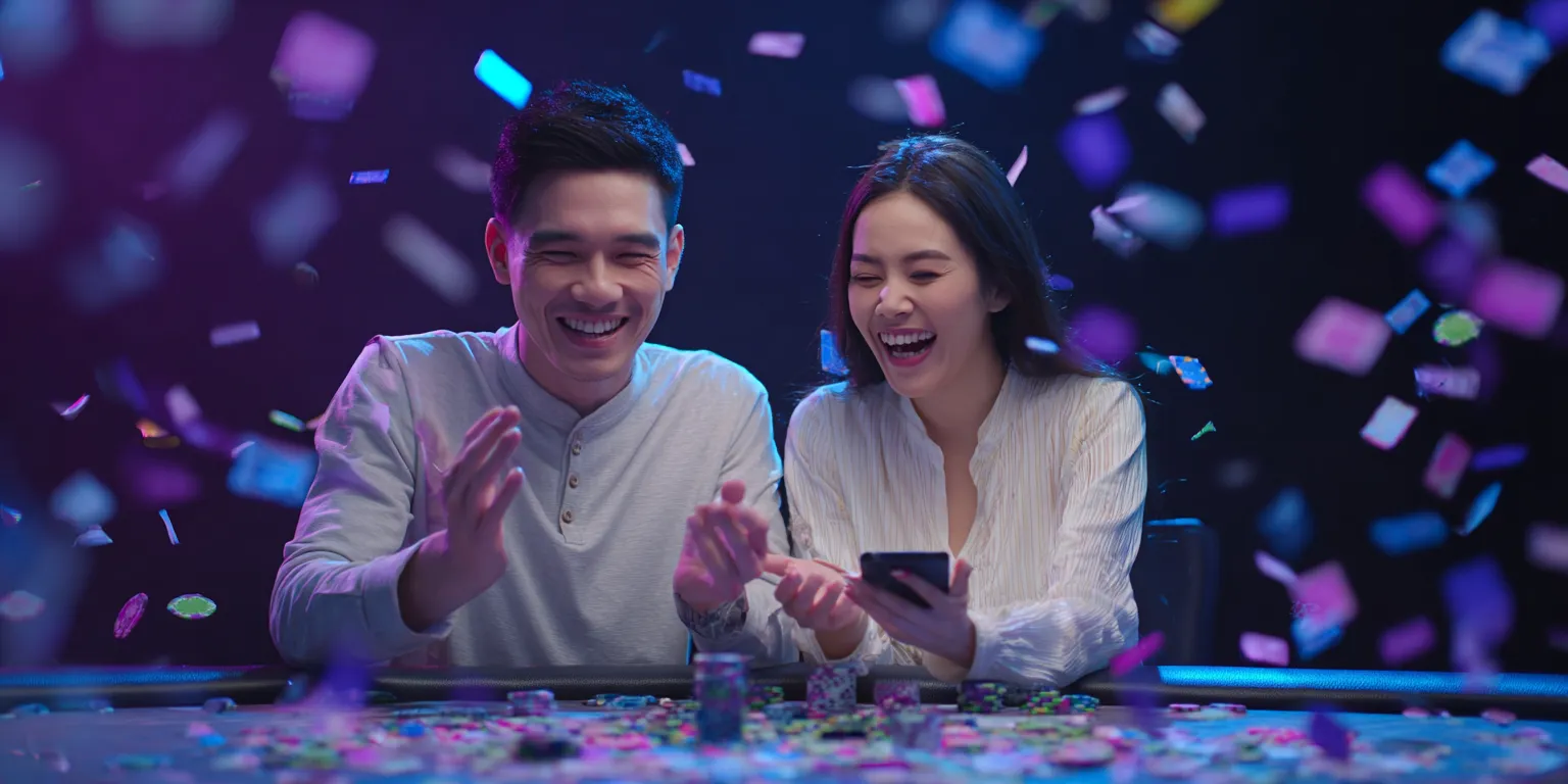 Khám Phá HQ88: Nơi Cung Cấp Thông Tin Xổ Số Chính Xác