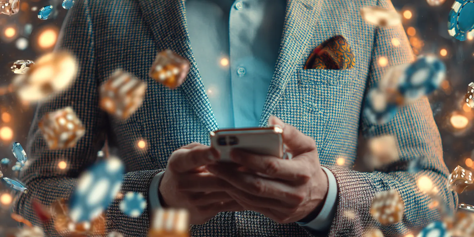 Khám Phá HQ88: Nơi Cung Cấp Thông Tin Xổ Số Chính Xác