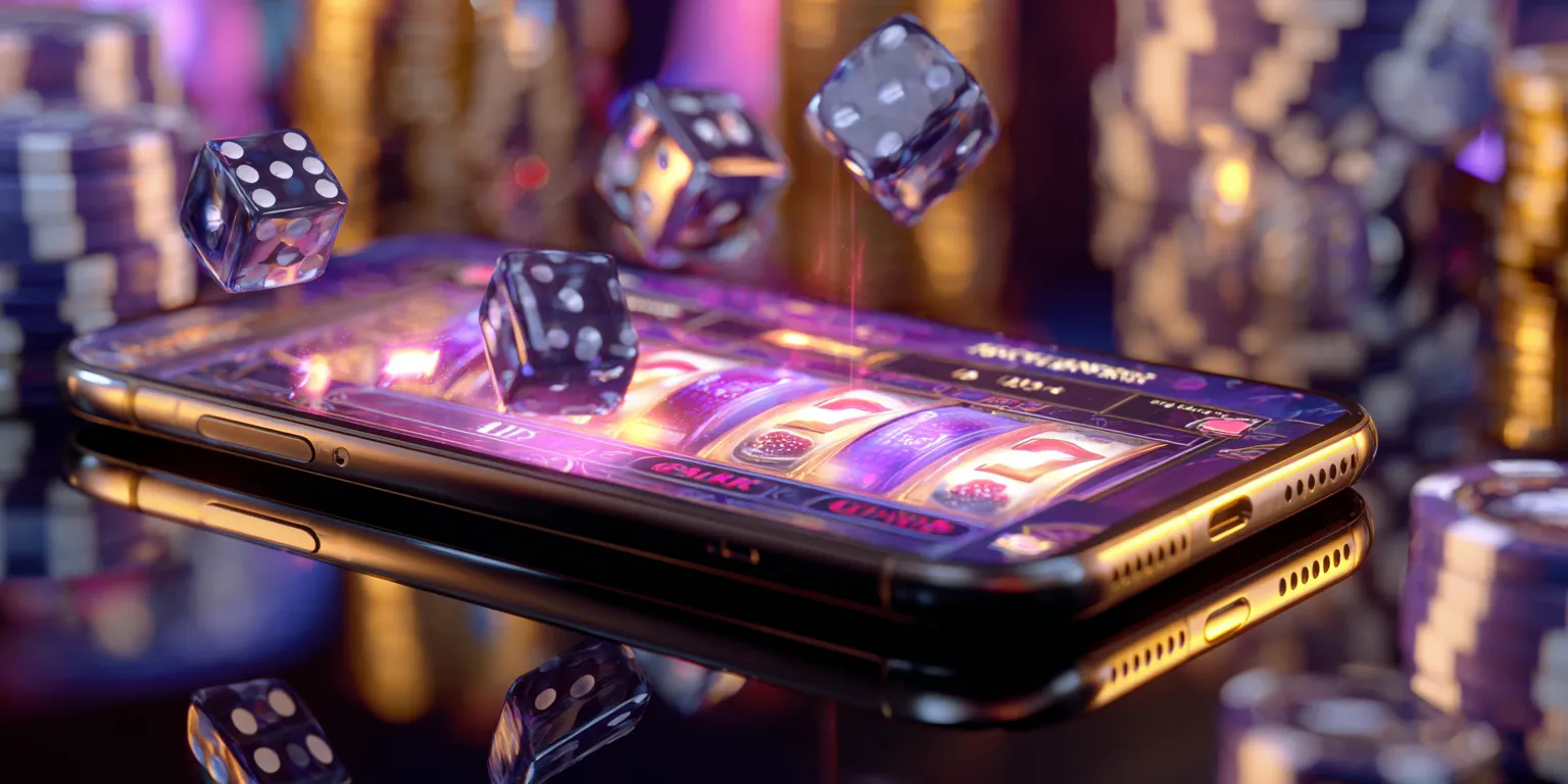 Tìm Hiểu Về Sodo: Cổng Thông Tin Xổ Số Đáng Tin Cậy