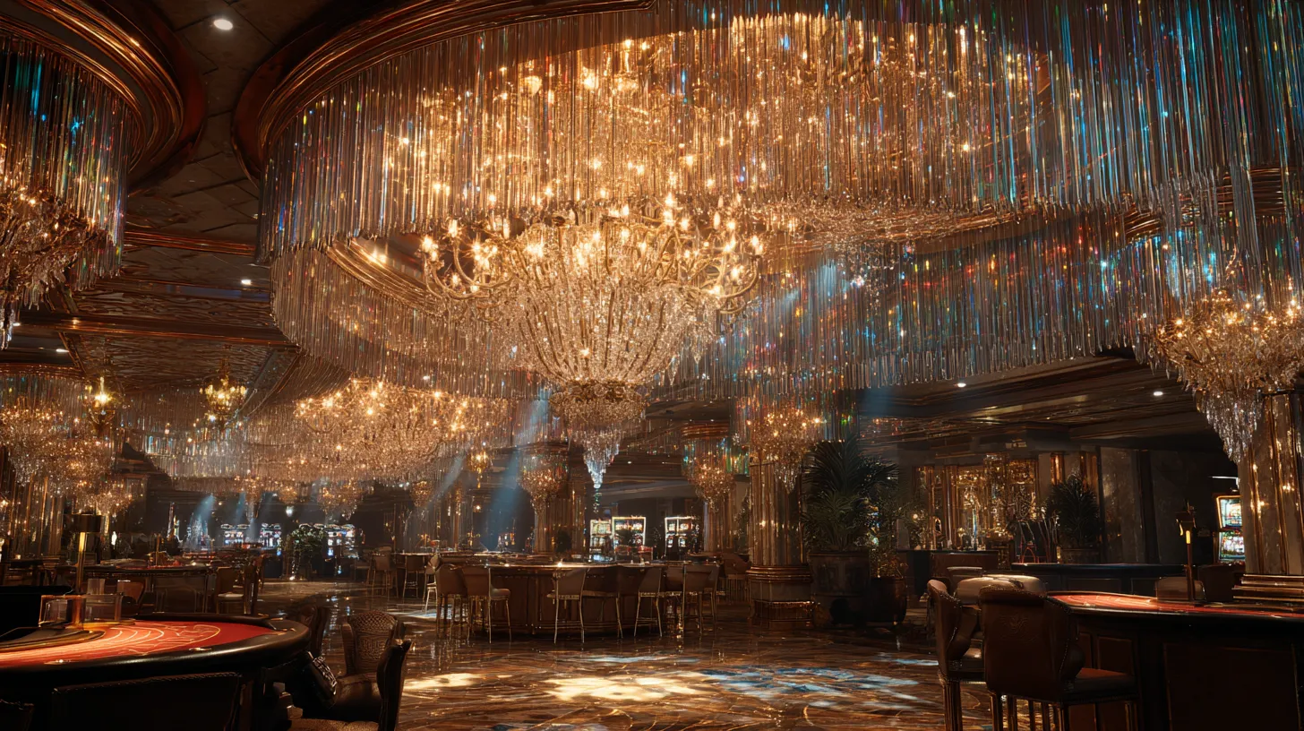 Tìm Hiểu Về Sodo: Cổng Thông Tin Xổ Số Đáng Tin Cậy