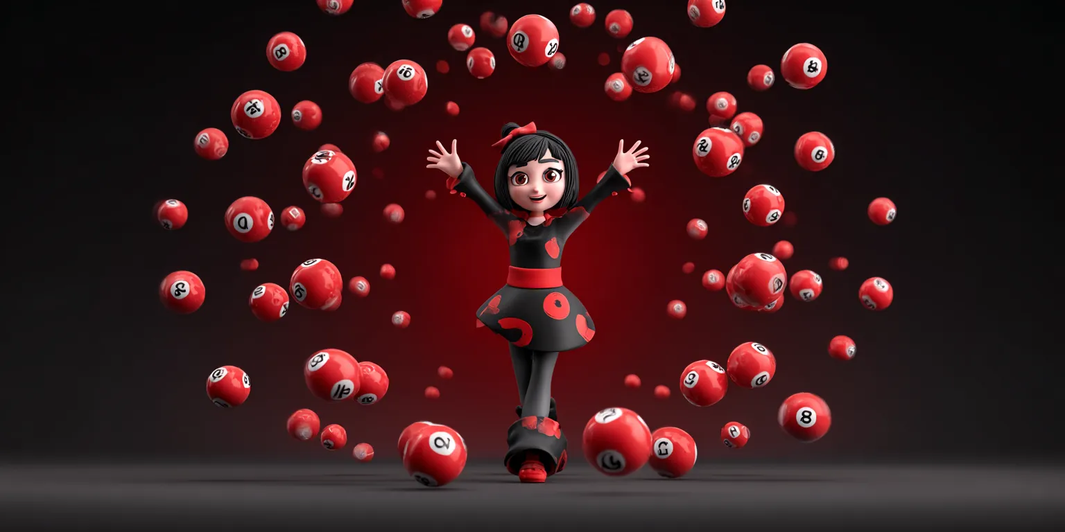 Khám Phá Thế Giới Xổ Số Miền Nam và Những Lợi Ích Từ 118bet