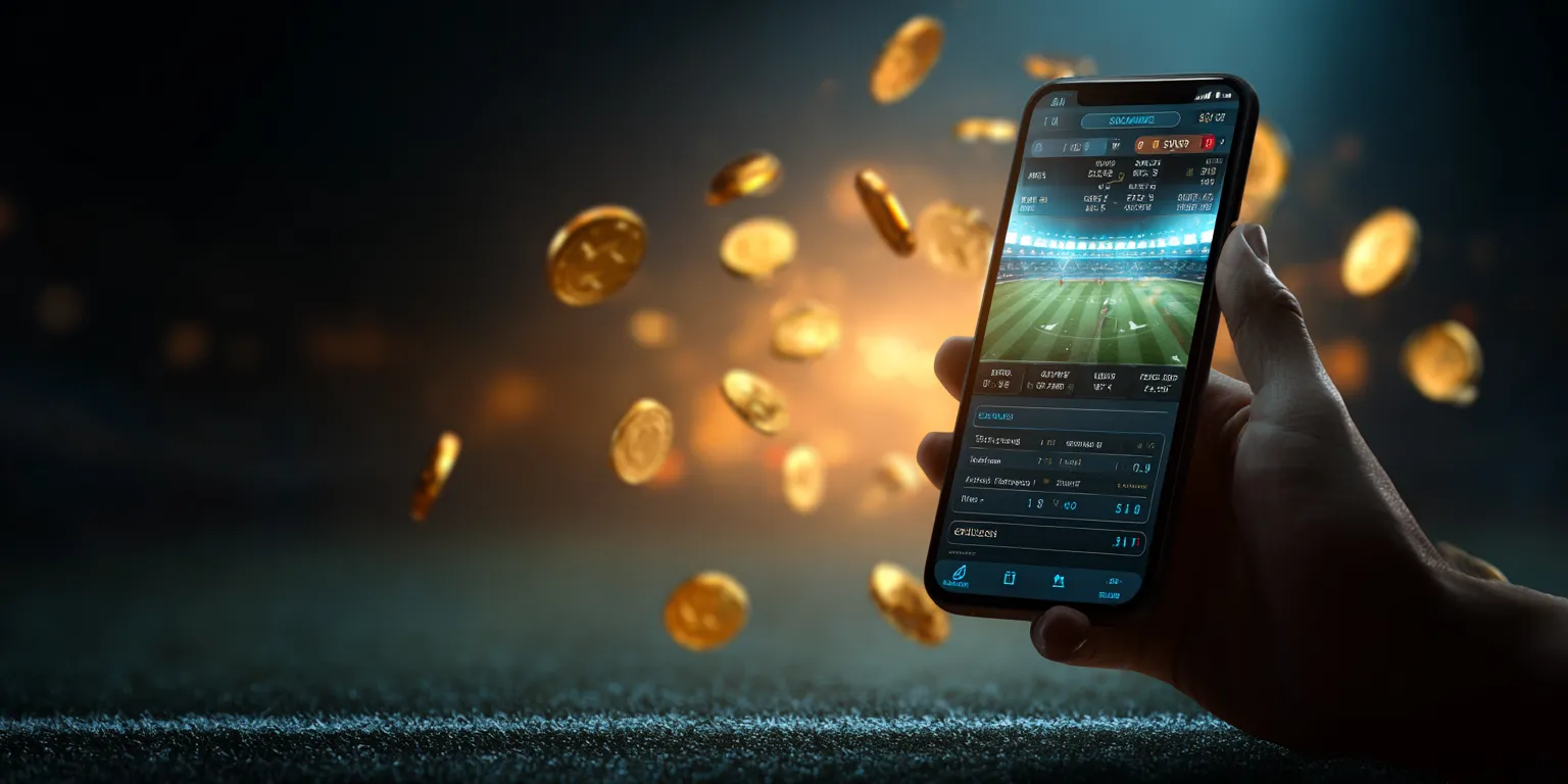 Tìm Hiểu Về Sodo: Cổng Thông Tin Xổ Số Đáng Tin Cậy