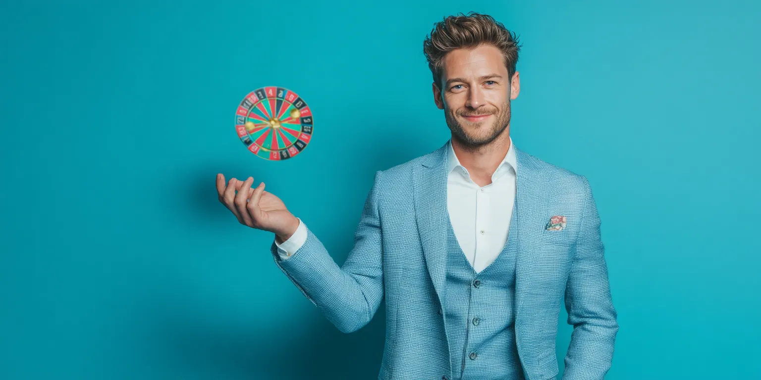 Khám Phá Thế Giới Bet11: Cơ Hội Đầu Tư Hiệu Quả