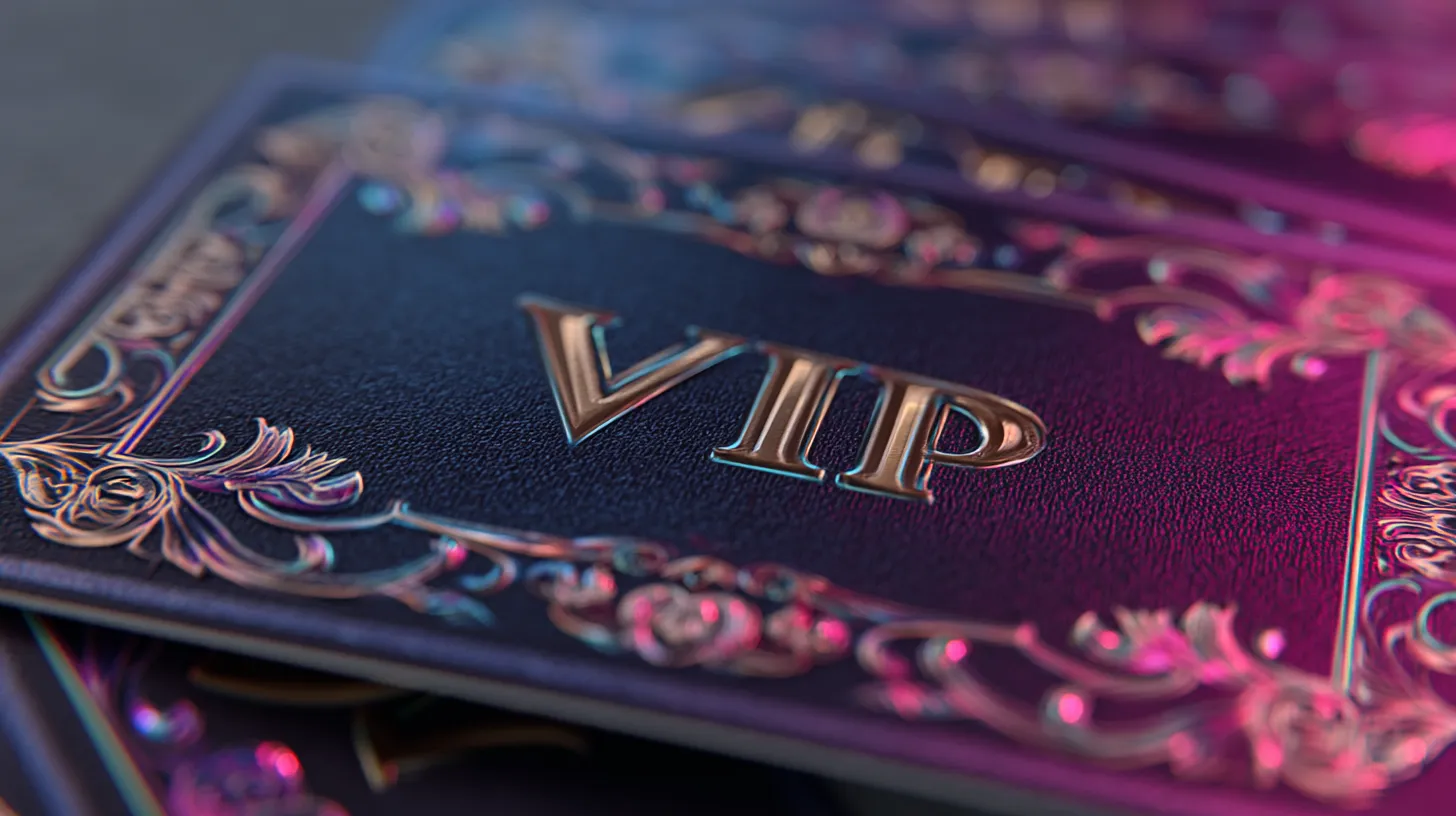 Khám Phá Thế Giới Bet11: Cơ Hội Đầu Tư Hiệu Quả