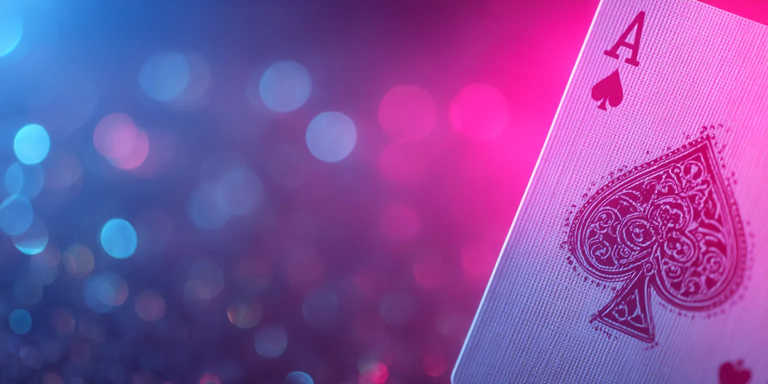 Bài Đánh Giá Về 7ball: Trải Nghiệm Xổ Số Miền Nam Bắc