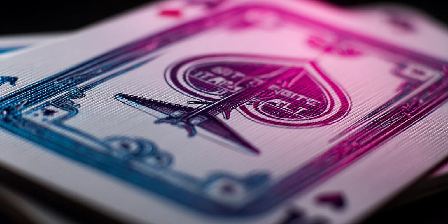 Bài Đánh Giá Về 7ball: Trải Nghiệm Xổ Số Miền Nam Bắc