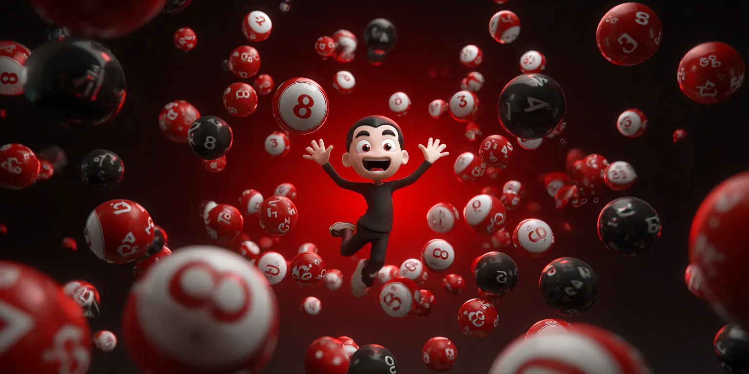 Khám Phá Thế Giới Xổ Số Miền Nam và Những Lợi Ích Từ 118bet