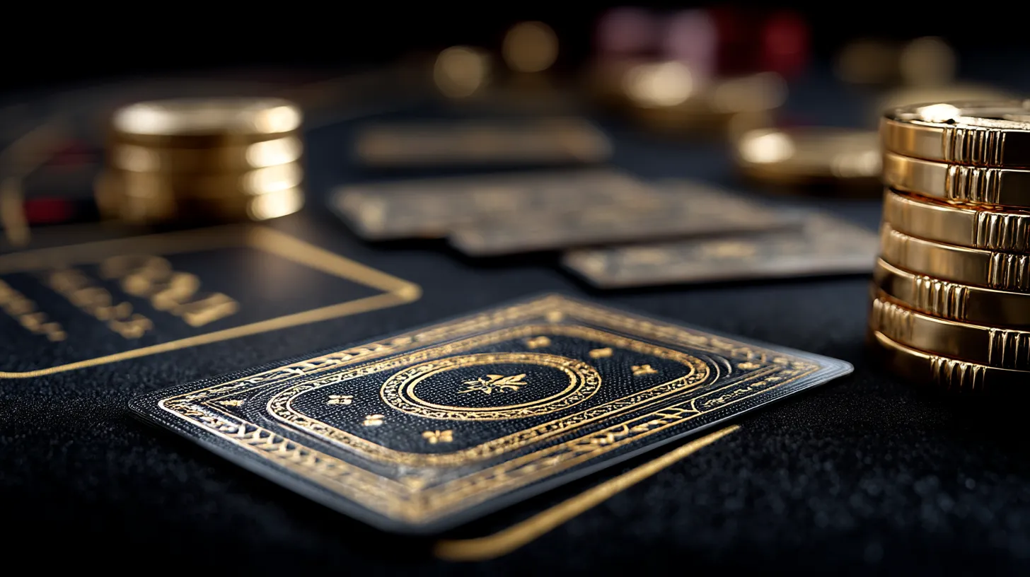 Khám Phá Thế Giới Của Tha Bet: Từ Xổ Số Miền Bắc Đến Miền Nam