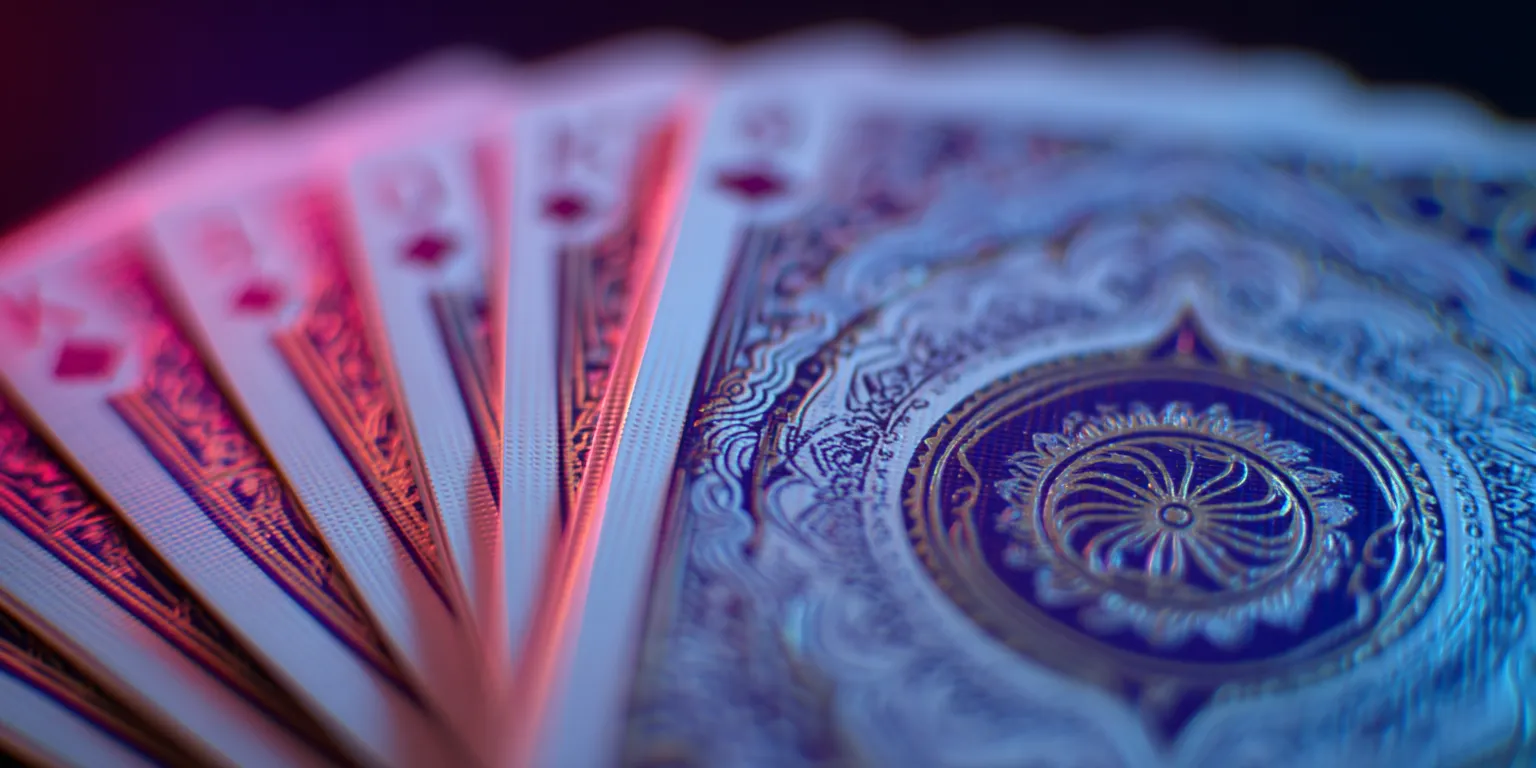 Khám Phá Thế Giới Của Tha Bet: Từ Xổ Số Miền Bắc Đến Miền Nam