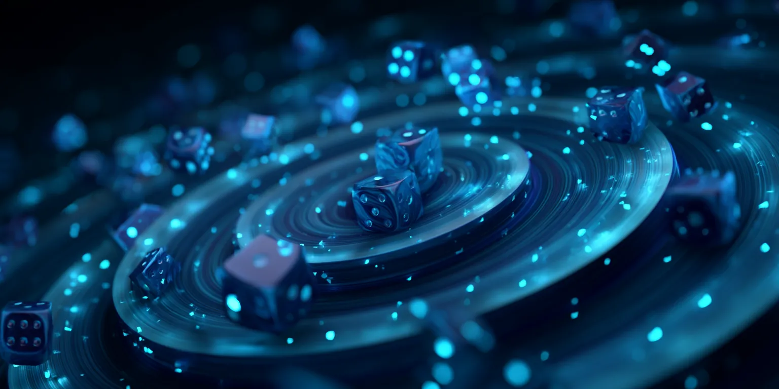 Khám Phá Thế Giới Của Tha Bet: Từ Xổ Số Miền Bắc Đến Miền Nam