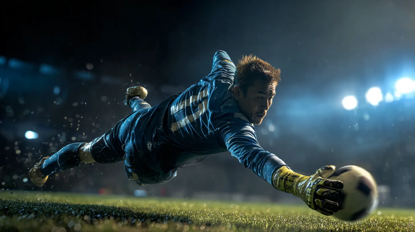 Khám Phá Thế Giới Cờ Bạc: Từ RR8822 Đến Những Giấc Mơ Đầy Bí Ẩn