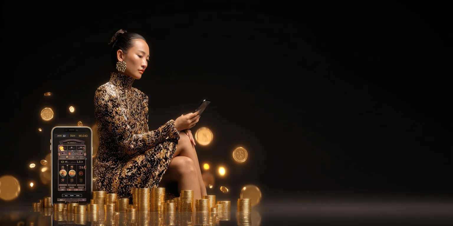 Khám Phá Thế Giới Cờ Bạc: Từ RR8822 Đến Những Giấc Mơ Đầy Bí Ẩn