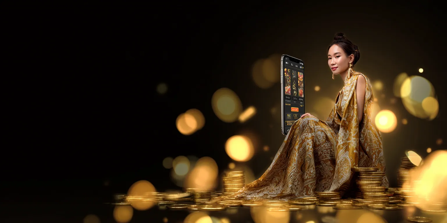 Khám Phá Thế Giới Cờ Bạc: Từ RR8822 Đến Những Giấc Mơ Đầy Bí Ẩn