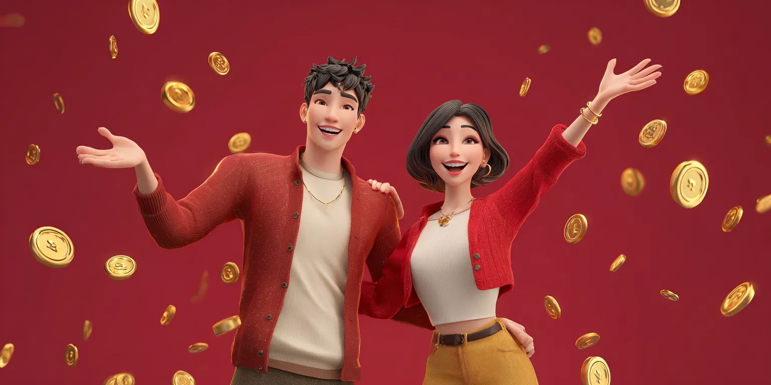 Khám Phá HQ88: Nền Tảng Xổ Số Online Hàng Đầu Tại Việt Nam