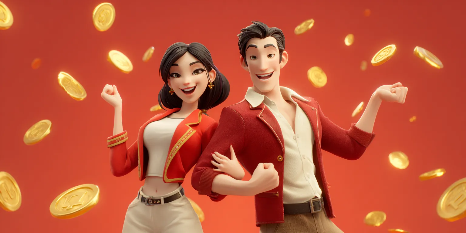 Khám Phá Vin777: Cổng Thông Tin Xổ Số Miền Nam Hôm Nay